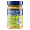 Barilla rukolové pesto 190g