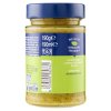 Barilla tradičné talianske bazalkové pesto 190g