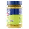 Barilla tradičné talianske bazalkové pesto 190g