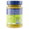 Barilla tradičné talianske bazalkové pesto 190g