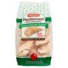 Biscopan chrumkavé pečivo ferrarese 400g