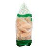 Biscopan chrumkavé pečivo ferrarese 400g