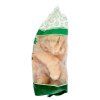 Biscopan křupavé pečivo ferrarese 400 g