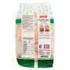 Biscopan chrumkavé pečivo ferrarese 400g