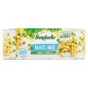 Bonduelle kukuřice a hrášek 3 x 170 g