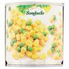 Bonduelle kukurica a hrášok 3 x 170 g