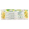 Bonduelle kukuřice a hrášek 3 x 170 g