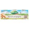 Valfrutta bílé španělské fazole 3 x 400 g
