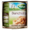 Valfrutta bílé španělské fazole 3 x 400 g