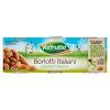 Fazole borlotti Valfrutta 3 x 400 g