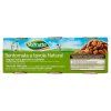 Fazole borlotti Valfrutta 3 x 400 g