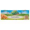 Fazole cannelini Valfrutta 3 x 400 g