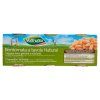 Fazole cannelini Valfrutta 3 x 400 g