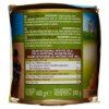 Fazole cannelini Valfrutta 3 x 400 g