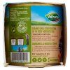 Fazole cannelini Valfrutta 3 x 400 g