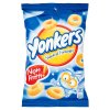 Yonkers Snack Cheese 30 g