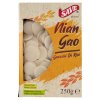 Save ryžové knedličky nian gao 250g