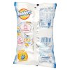 Yonkers Snack Cheese 30 g