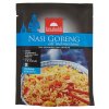 Nasi goreng 185g