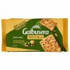 Galbusera krekry so strukovinami a proteínom 7x40g