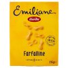 Barilla Farfalline vaječné těstoviny 275 g