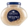 La Drogheria sezamové semienka 120g