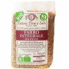 Fattoria pieve a salti bio celozrnný špalda 500 g