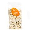Classici velké fazole 500 g