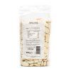 Classici velké fazole 500 g