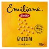Barilla Grattini vaječné těstoviny 275 g