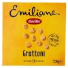 Barilla Gratotni vaječné těstoviny 275 g