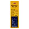 Barilla Soprese vaječné cestoviny 275g