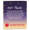 Čaj Pompadour 1001 and One Night, 20 ks