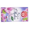 Pompadour čaj z kvetu malva 20 ks