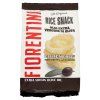 Fiorentini ryžovéý snack oliva 40 g