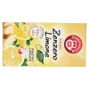 Pompadour zázvorový a citronový čaj 20 ks