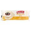 Roberto sendvič biely  500g