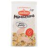 Pedon bezlepková minestrone 250 g