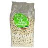 Biologici fazole cannellini 500 g