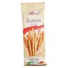 Valledoro chrumkavé talianske tyčinky 100g