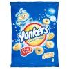 Yonkers syrový snack 8ks - 120g