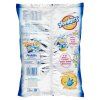 Yonkers syrový snack 8ks - 120g