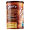 Crastan cappuccino 250 g