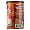 Crastan cappuccino 250 g