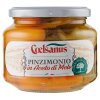 Coelsanus zmes zeleniny v jablčnom octe 360g