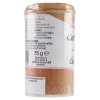 Cannamela škorica mletá 75g