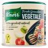 Knorr zeleninový granulový vývar 135g