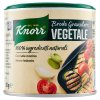 Knorr zeleninový granulový vývar 135g