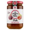 Le Conserve Della Nonna figový džem 340g