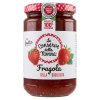 Le Conserve Della Nonna jahodový džem 330g